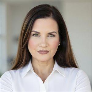 Rosemary Talucci