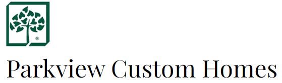 Woodbridge logo